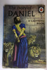 The Story of Daniel (Vintage Ladybird)