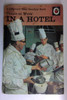 In a Hotel (Vintage Ladybird)