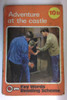 Adventure at the Castle (Vintage Ladybird) (1)