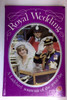 Royal Wedding (Vintage Ladybird) (3)