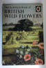 British Wild Flowers (Vintage Ladybird)