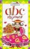 ABC Rhymes (Ladybird)