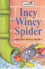 Incy Wincy Spider and Other Nursery Rhymes (Ladybird)