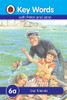 Our friends (Key Words with Peter and Jane) (Ladybird)