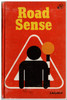 Road Sense (Ladybird)
