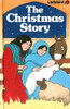 The Christmas Story (Ladybird)