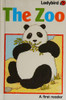 The Zoo (Ladybird)