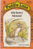 Hickory Mouse (Puddle Lane) (Ladybird)