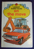 On the Move (Ladybird)