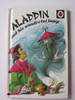 Aladdin (Ladybird)
