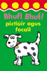 Bhuf! Bhuf! (Ladybird)