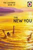 The Ladybird Book of The New You (Ladybird)