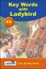 Fun at the Farm (Key Words) (Ladybird)
