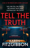 Karen Fitzgibbon - Tell the Truth - PB