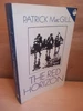 Patrick MacGill - The Red Horizon - PB 1984 (Originally 1916)