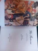 Richard Barber ( Editor) - The Pastons : A Family in the Wars of the Roses - HB Slipcased Folio Society Edition - 2001