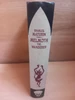 Charles Robert Maturin - Melmoth the Wanderer - HB 1993 Folio Society Edition
