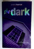 Linda Cargill / The Dark: V. 1 (Point Horror) (Vintage Paperback)