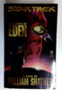 William Shatner / Ashes of Eden (Star Trek) (Vintage Paperback)