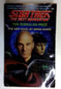 Simon Hawke / The Romulan Prize (Star Trek: The Next Generation) (Vintage Paperback)