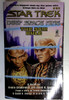 Armin Shimerman / The 34th Rule (Star Trek, Deep Space Nine, Vol. 23) (Vintage Paperback)