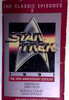 James Blish / Star Trek: The Classic Episodes: V. 2 (Vintage Paperback)