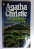 Agatha Christie / 4.50 from Paddington (Vintage Paperback) (1)