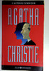 Agatha Christie / Il Misterioso Signor Quin (Fiction, Poetry & Drama) (Vintage Paperback)
