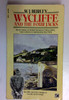 W.J. Burley / Wycliffe and the Four Jacks (Older Edition Small Paperback)