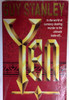 Guy Stanley / Yen (Older Edition Small Paperback)