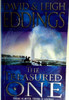 David Eddings / The Treasured One: An Epic Fantasy Where Dreams Can Destroy the World (Older Edition Small Paperback)