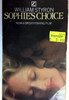 William Styron / Sophie's Choice (Older Edition Small Paperback)