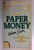 Adam Smith / Paper Money (Older Edition Small Paperback)