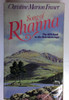 Christine Marion Fraser / Song of Rhanna (Older Edition Small Paperback)