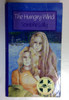 Soinbhe Lally / The Hungry Wind (Older Edition Small Paperback)