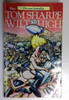 Tom Sharpe / Wilt on High (Older Edition Small Paperback)
