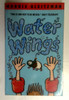 Morris Gleitzman / Waterwings (Pb) (Older Edition Small Paperback)