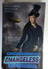 Gail Carriger / Changeless (the Parasol Protectorate) (Older Edition Small Paperback)