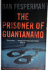 Dan Fesperman / The Prisoner of Guantanamo (Older Edition Small Paperback)
