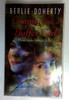 Berlie Doherty / Granny Was a Buffer Girl (Contents S.) (Older Edition Small Paperback)
