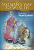 Anna Ross / The Way to Wealth: Book 1 (Large Paperback)