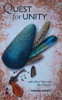 Kirsten Bolwig / Quest for Unity (Large Paperback)
