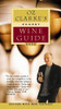 Oz Clarke / Oz Clarke's Pocket Wine Book 2002 (Large Paperback)