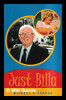 Michael O'Connor / Just Billa (Large Paperback)