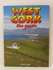 John J Earley / West Cork (Large Paperback)