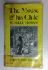 Russell Hoban / The Mouse and His Child (Puffin Books) (Older Edition Small Paperback)