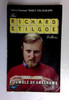 Sir Richard Stilgoe / Richard Stilgoe Letters: A Jumble of Anagrams (Older Edition Small Paperback)