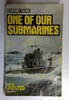 Edward Young / One of Our Submarines (Older Edition Small Paperback)