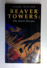 Nigel Hinton / Beaver Towers (Older Edition Small Paperback)