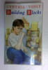 Cynthia Voigt / Building Blocks (Older Edition Small Paperback)